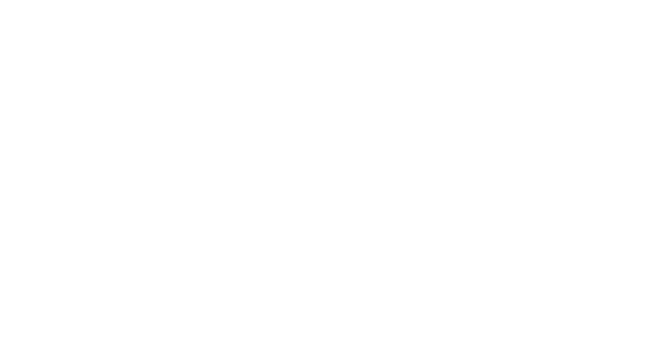 Longest Table Logo