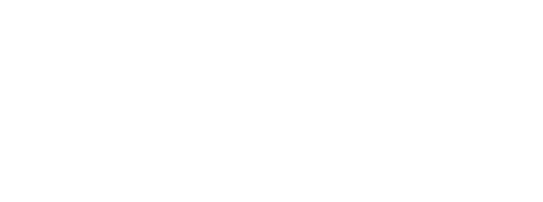 Sheyenne Valley Community Foundation Logo