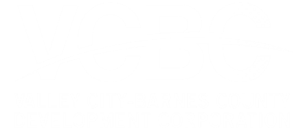 VCBC Logo