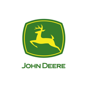 John Deere Logo